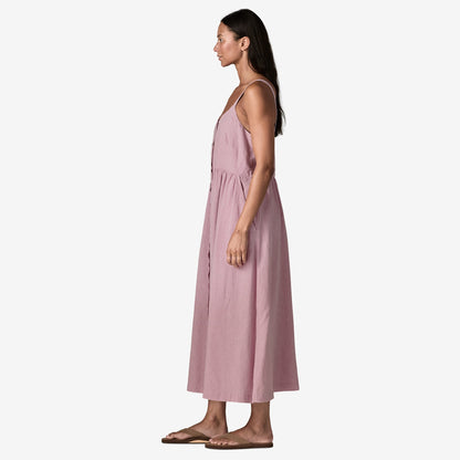 Women's Garden Island Dress