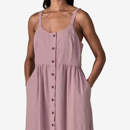 Women's Garden Island Dress