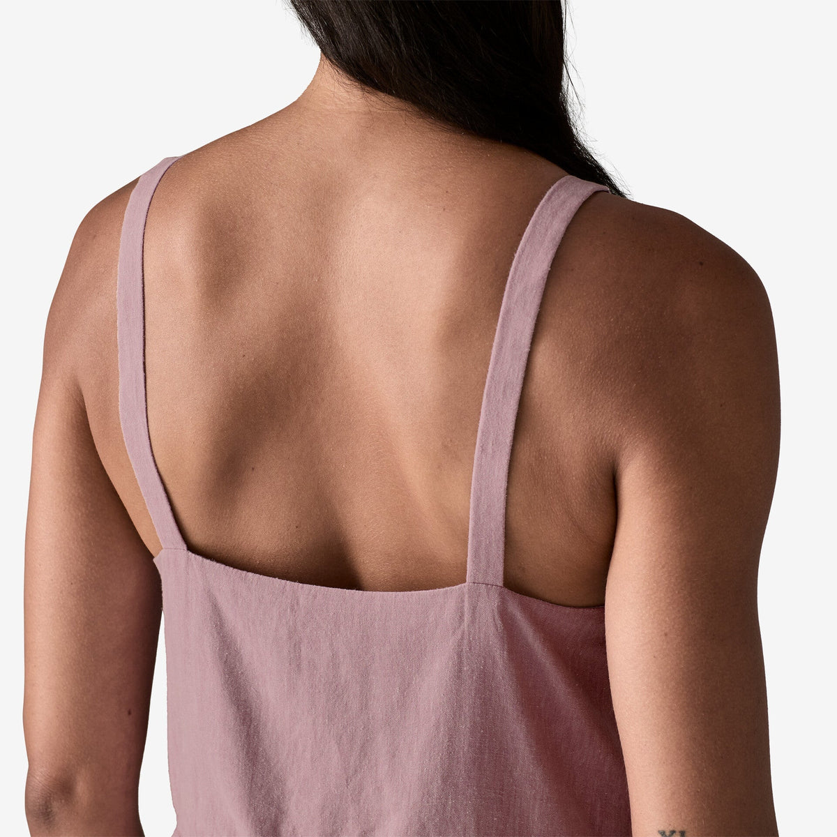Women's Garden Island Dress