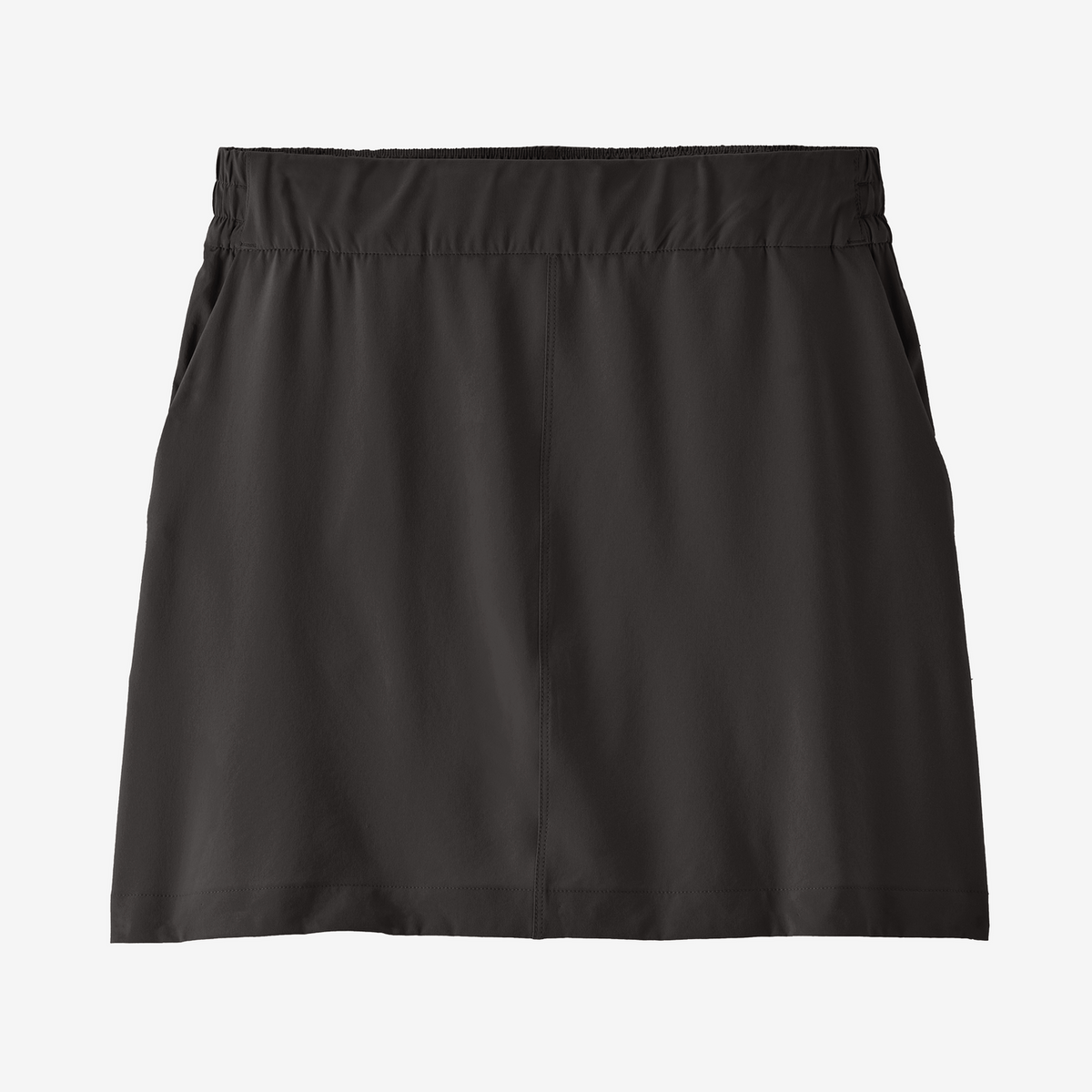 Women’s Terrebonne Traveler Skort