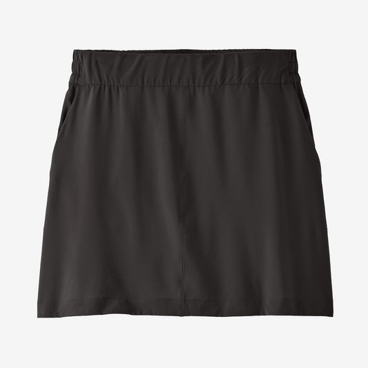Women’s Terrebonne Traveler Skort