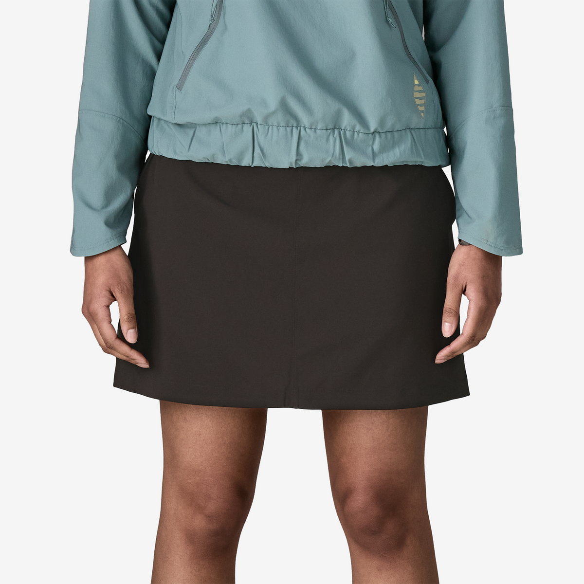 Women’s Terrebonne Traveler Skort