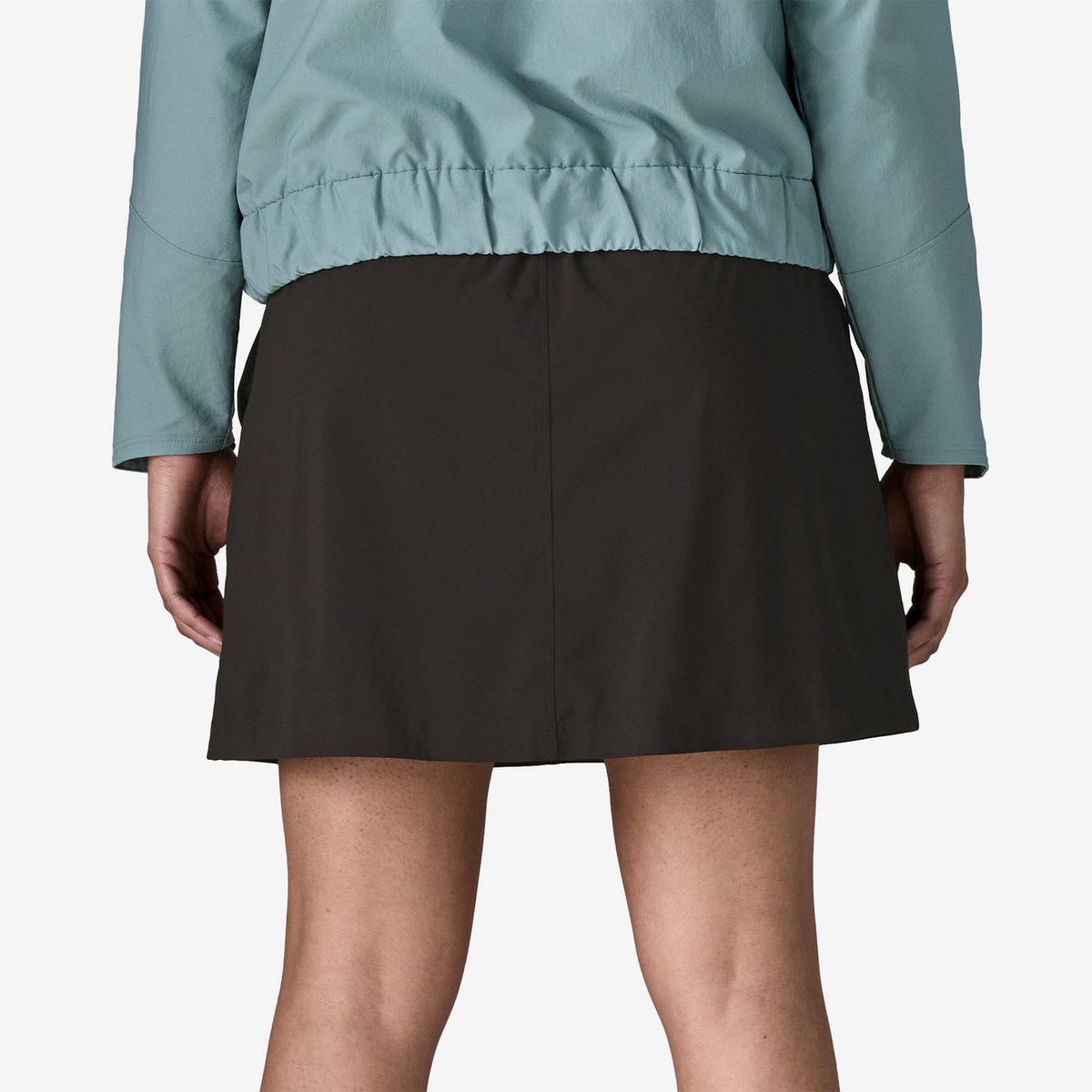 Women’s Terrebonne Traveler Skort