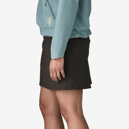 Women’s Terrebonne Traveler Skort