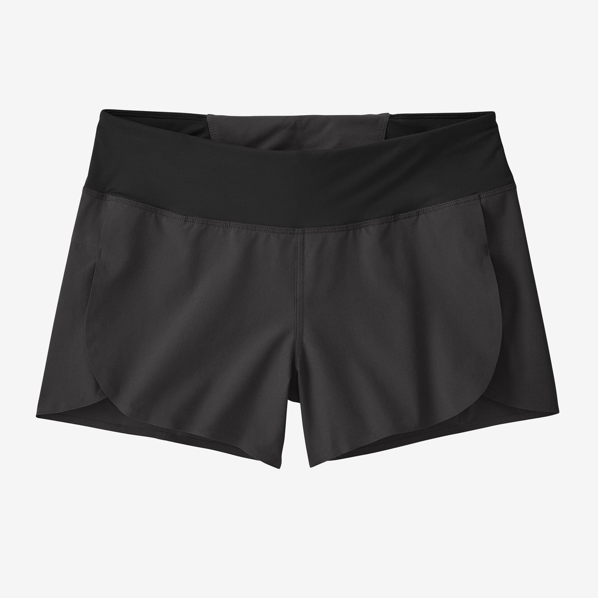 Women's Stretch Hydropeak Surf Shorts