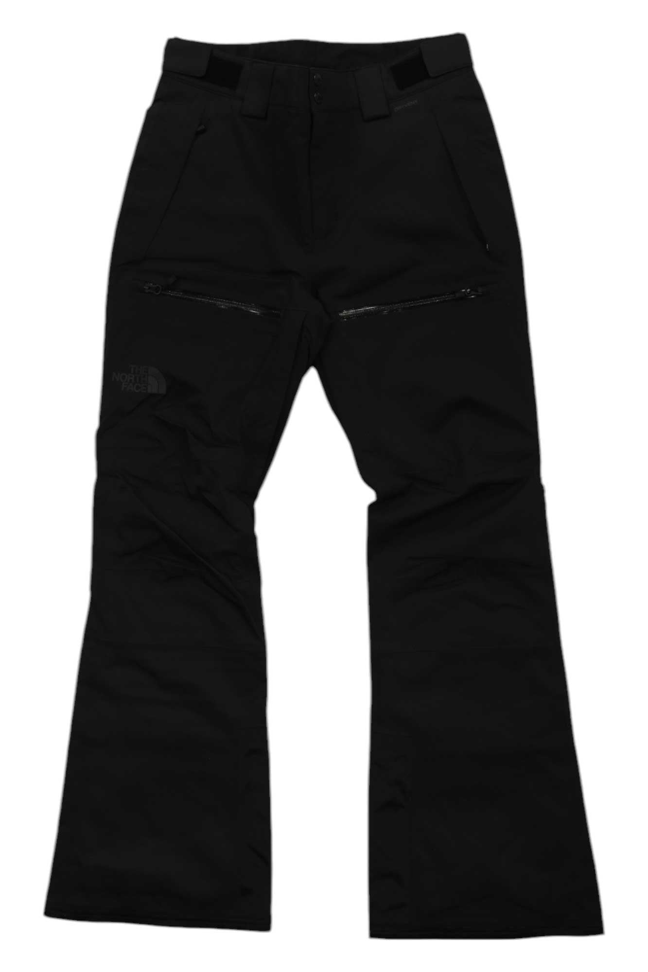 The North Face Mens Chakal Pant