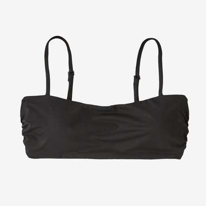 Women's Sunrise Slider Bikini Top