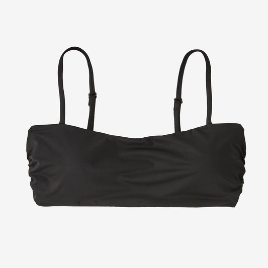 Women's Sunrise Slider Bikini Top
