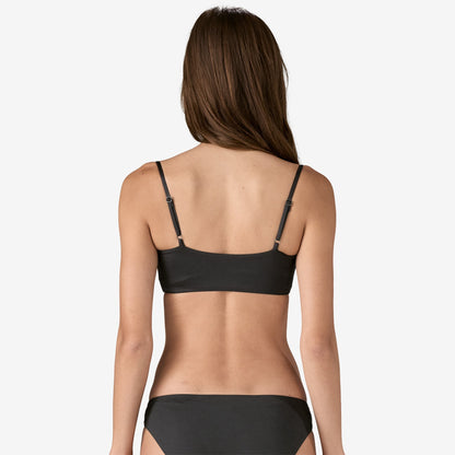 Women's Sunrise Slider Bikini Top