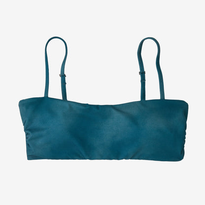 Women's Sunrise Slider Bikini Top