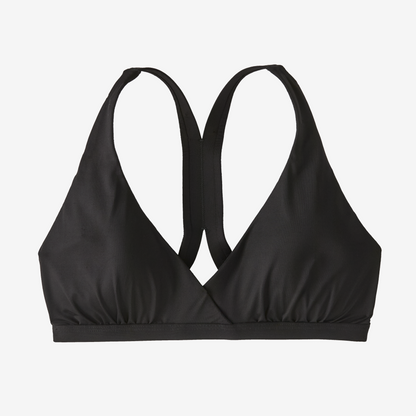 Women's Bottom Turn Top