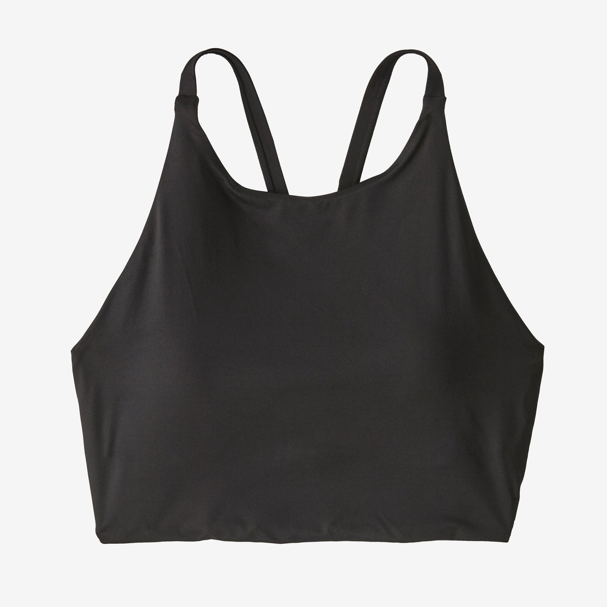 Women's Cami Top