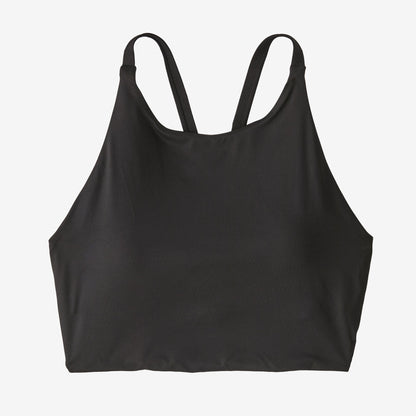 Women's Cami Top