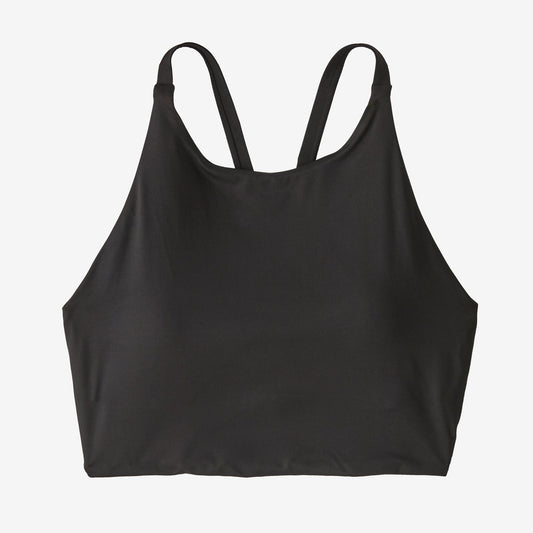Women's Cami Top