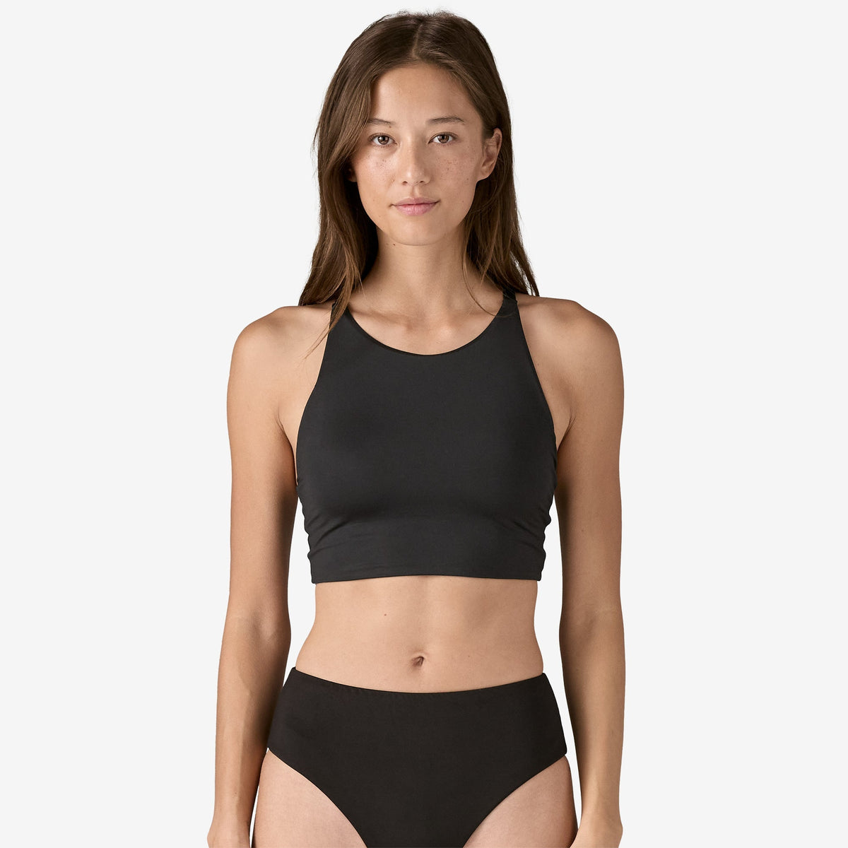 Women's Cami Top