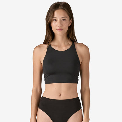 Women's Cami Top