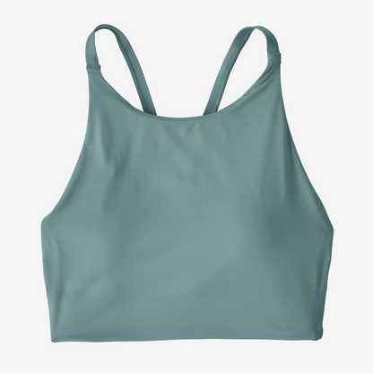 Women's Cami Top
