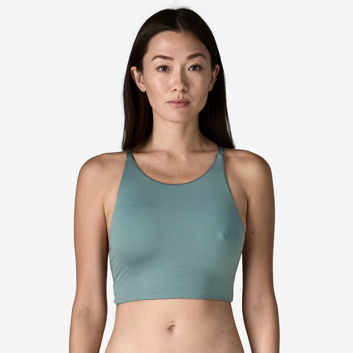 Women's Cami Top