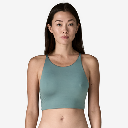 Women's Cami Top