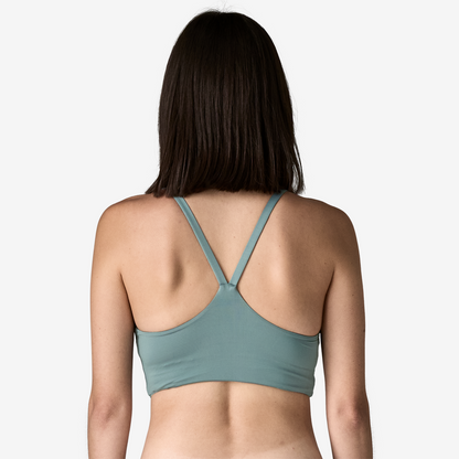 Women's Cami Top