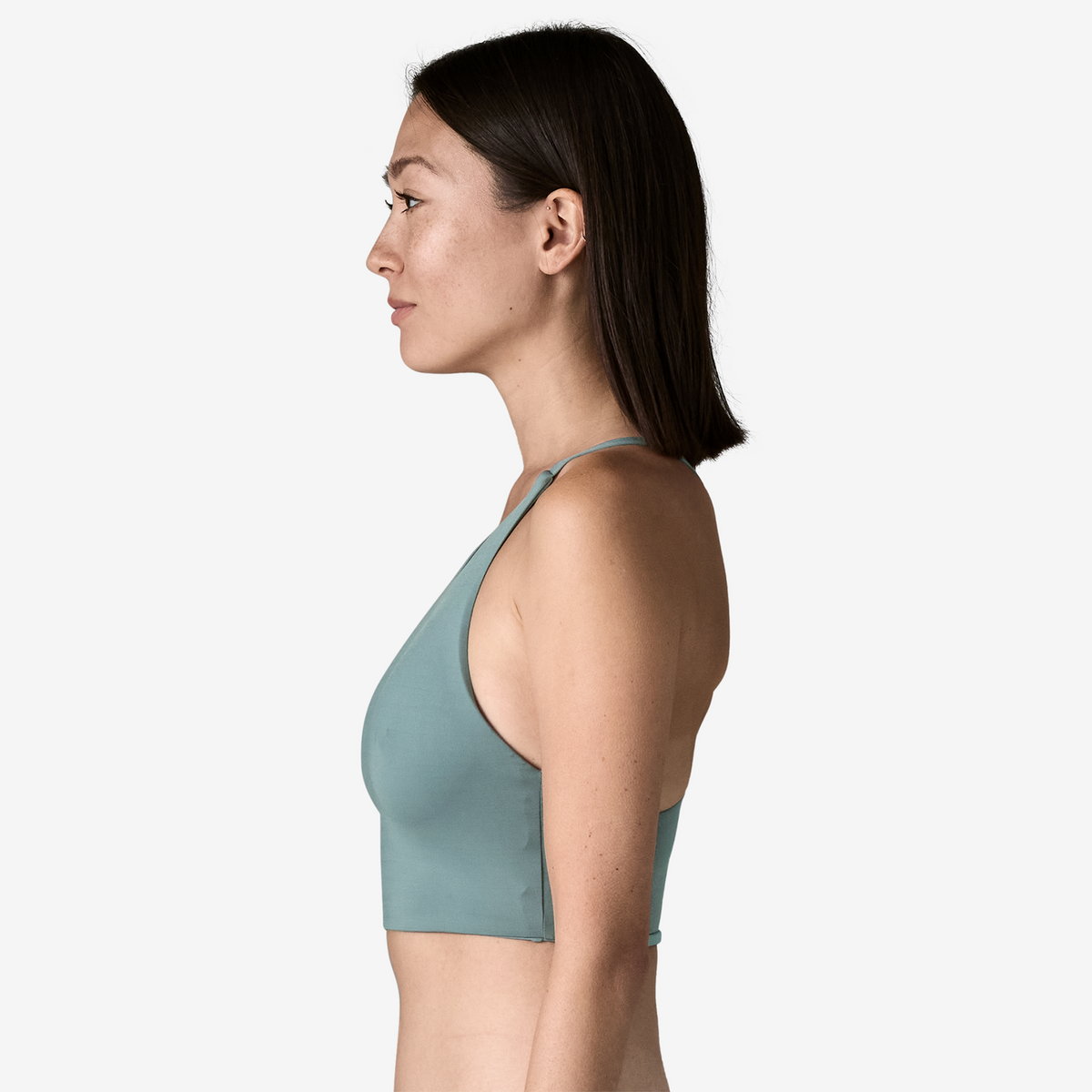 Women's Cami Top