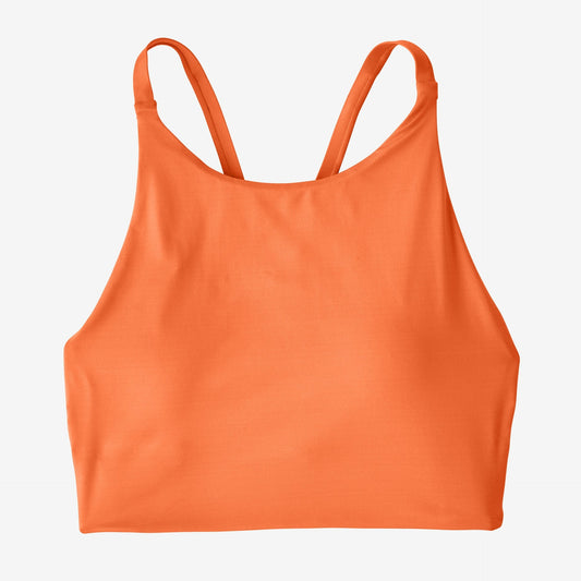 Women's Cami Top