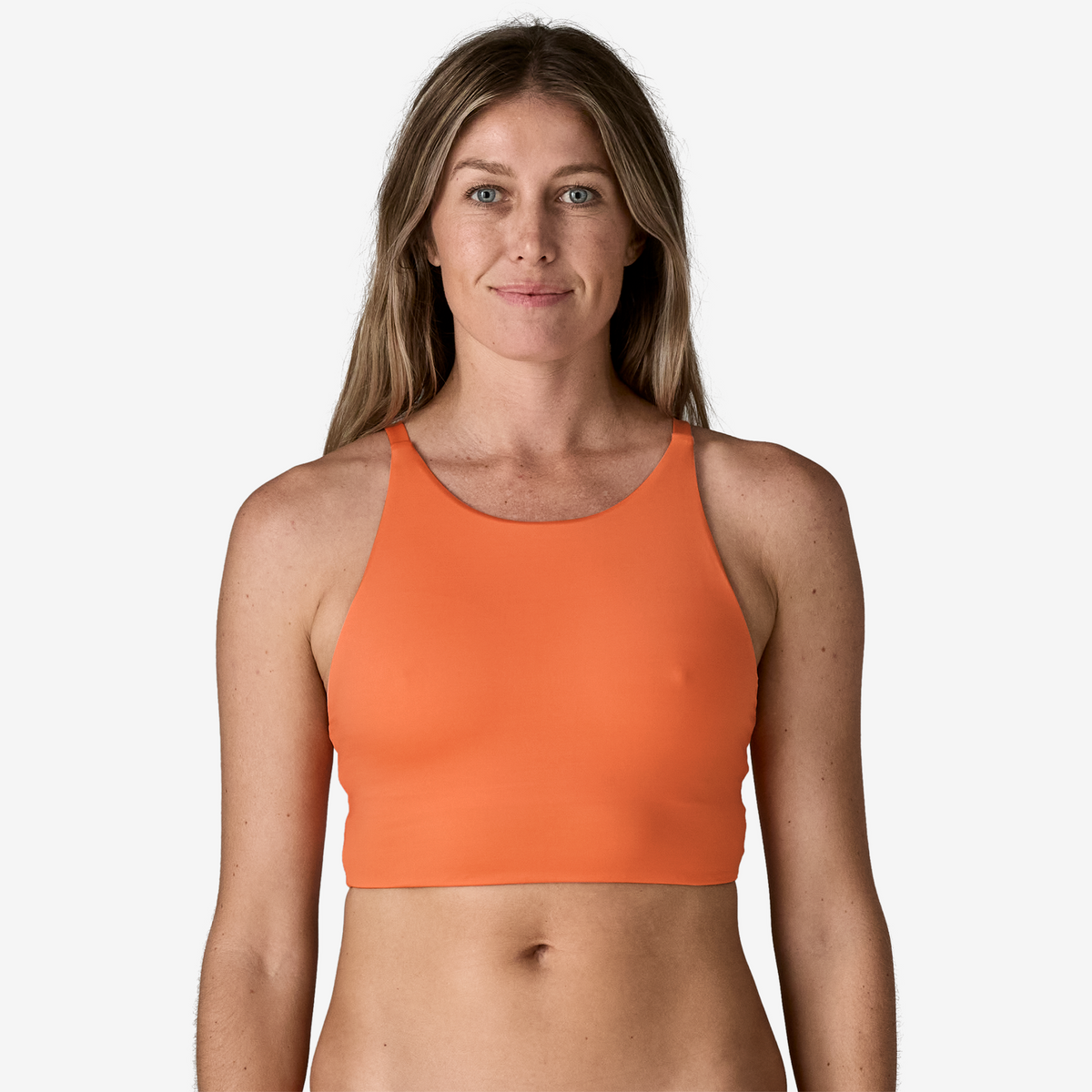 Women's Cami Top