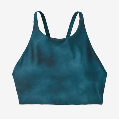 Women's Cami Top
