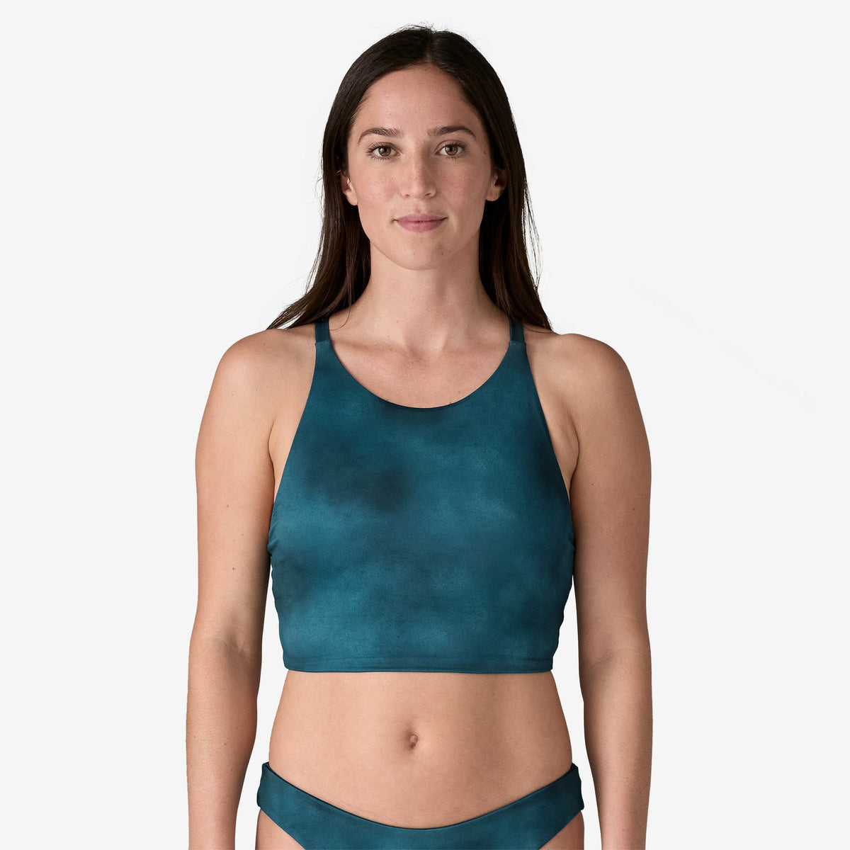 Women's Cami Top