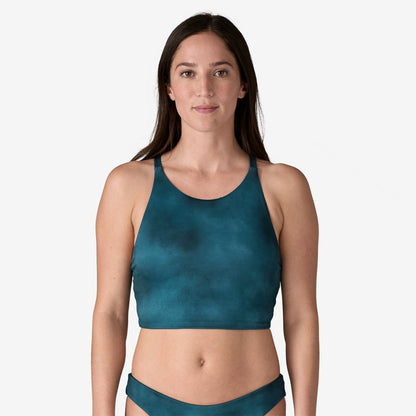 Women's Cami Top