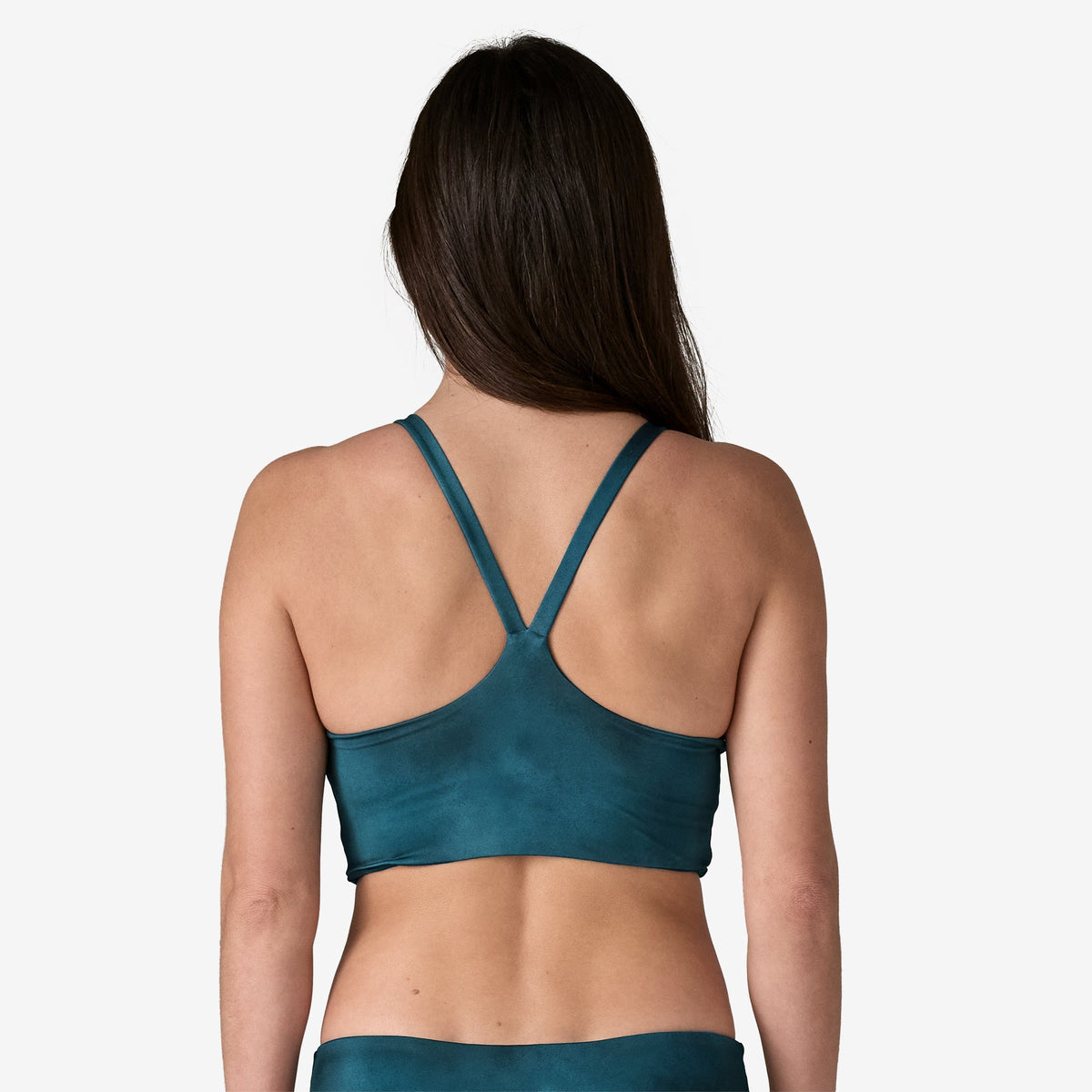 Women's Cami Top