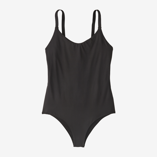 Women's Sunny Tide One-Piece Swimsuit