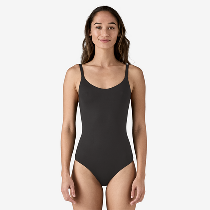 Women's Sunny Tide One-Piece Swimsuit