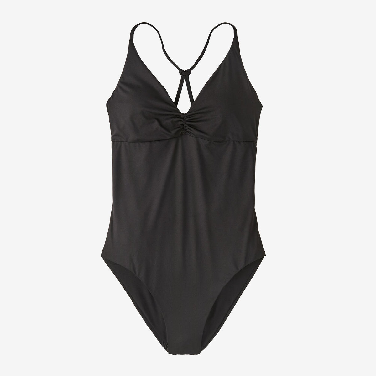 Women's Cross Shore One-Piece Swimsuit