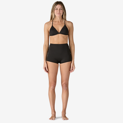 Women's Cross Shore Triangle Top
