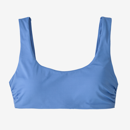 Women's Wave For It Top