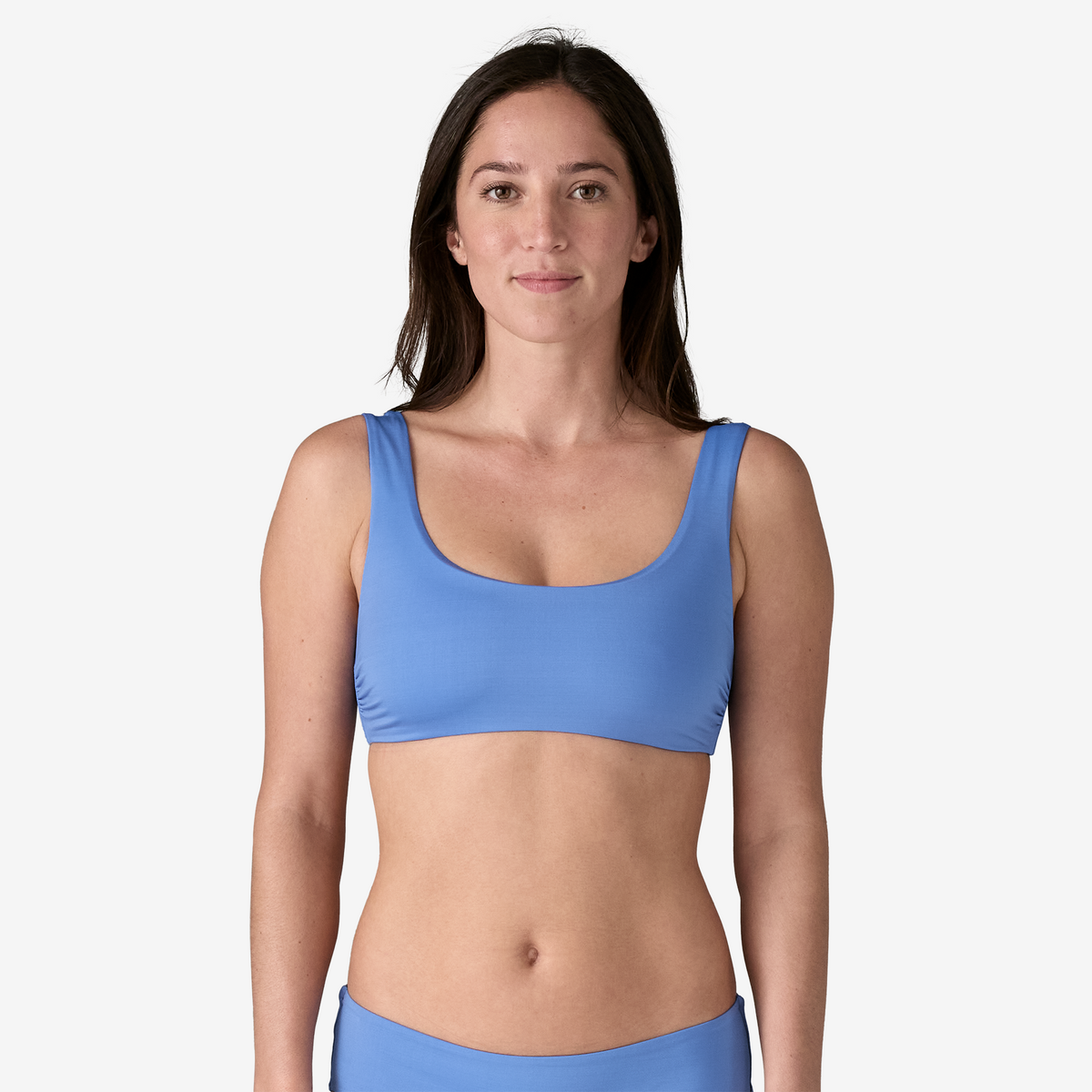 Women's Wave For It Top