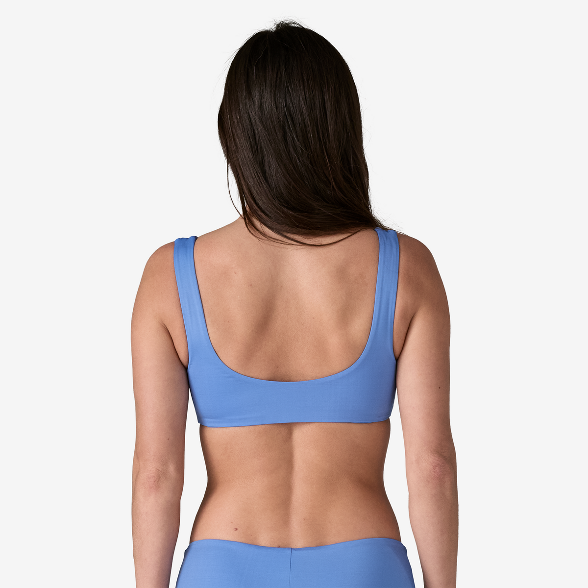 Women's Wave For It Top