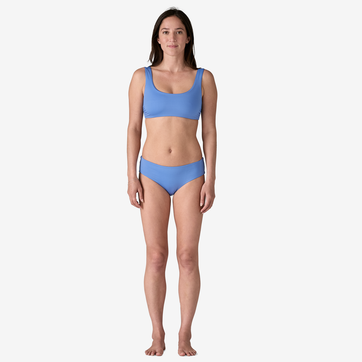 Women's Wave For It Top