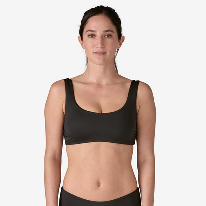 Women's Wave For It Top