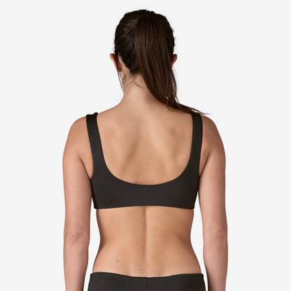 Women's Wave For It Top