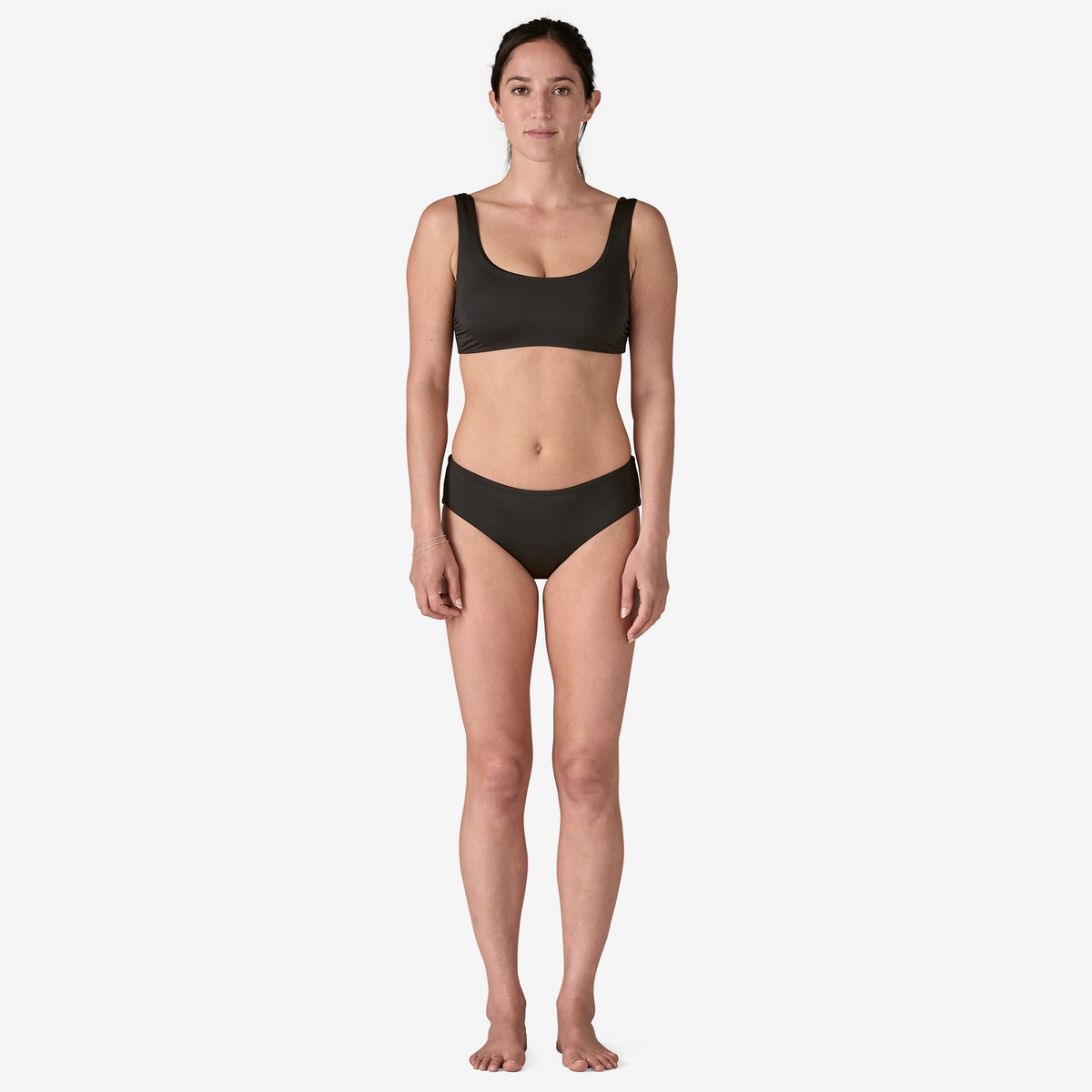 Women's Wave For It Top