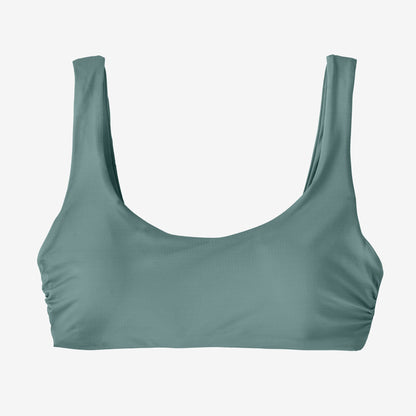 Women's Wave For It Top