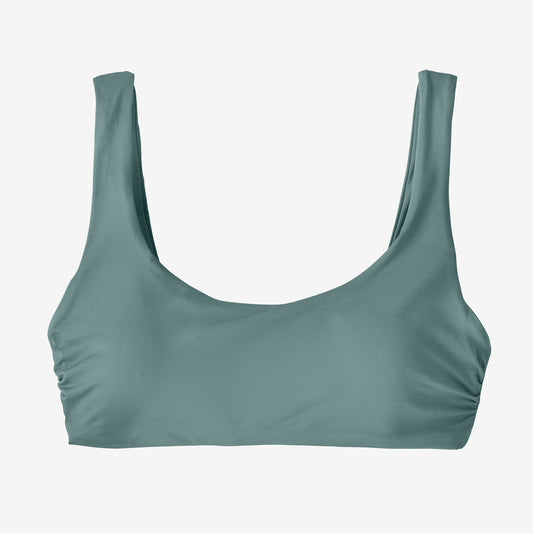 Women's Wave For It Top