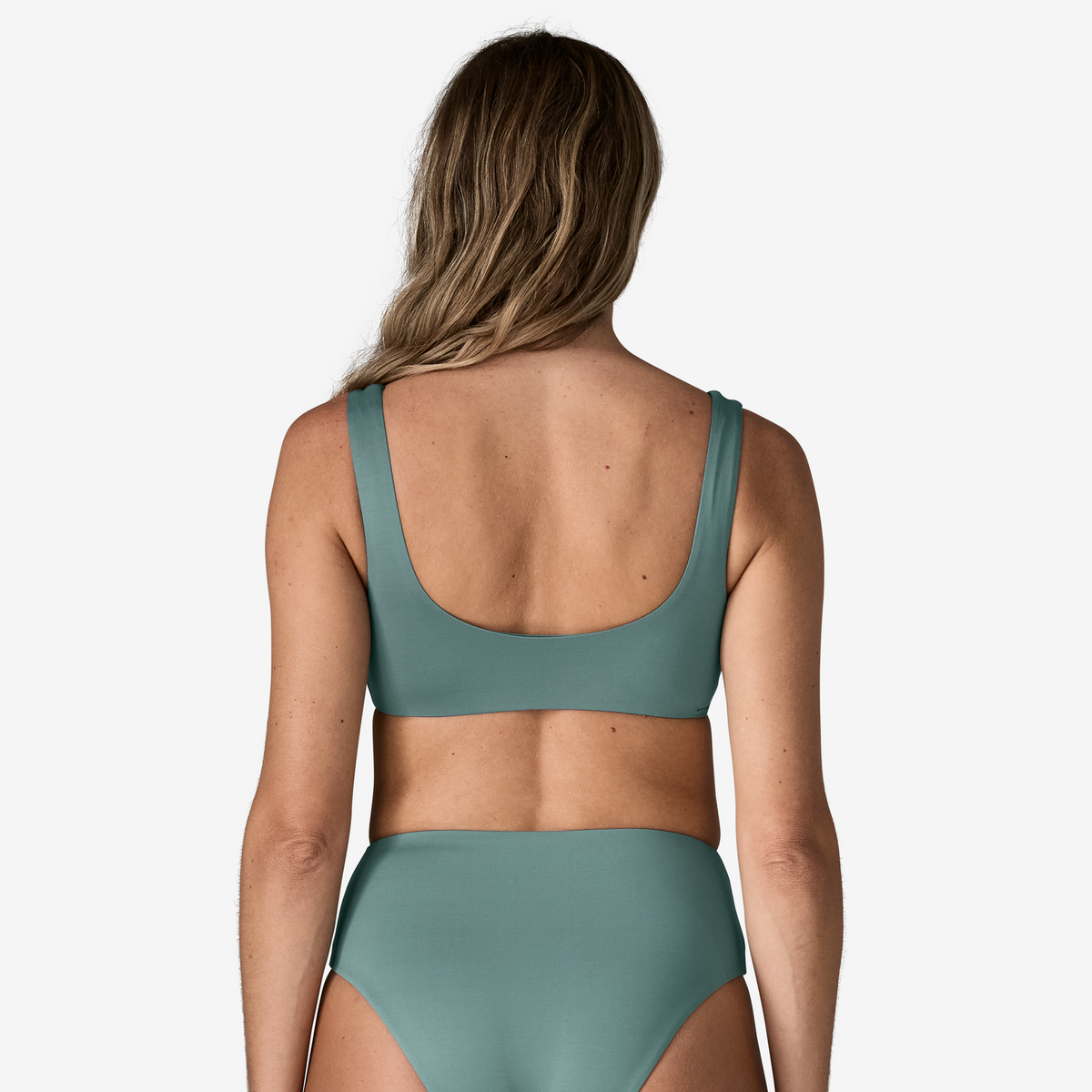 Women's Wave For It Top