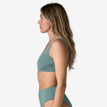 Women's Wave For It Top