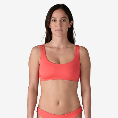 Women's Wave For It Top