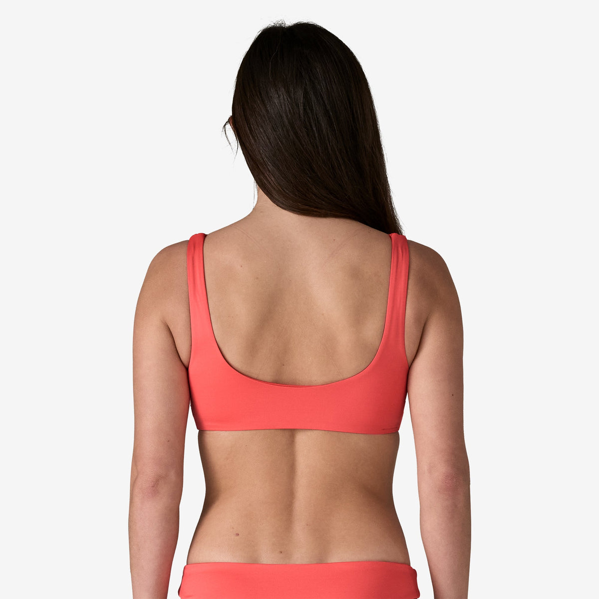 Women's Wave For It Top