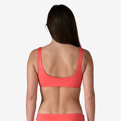 Women's Wave For It Top