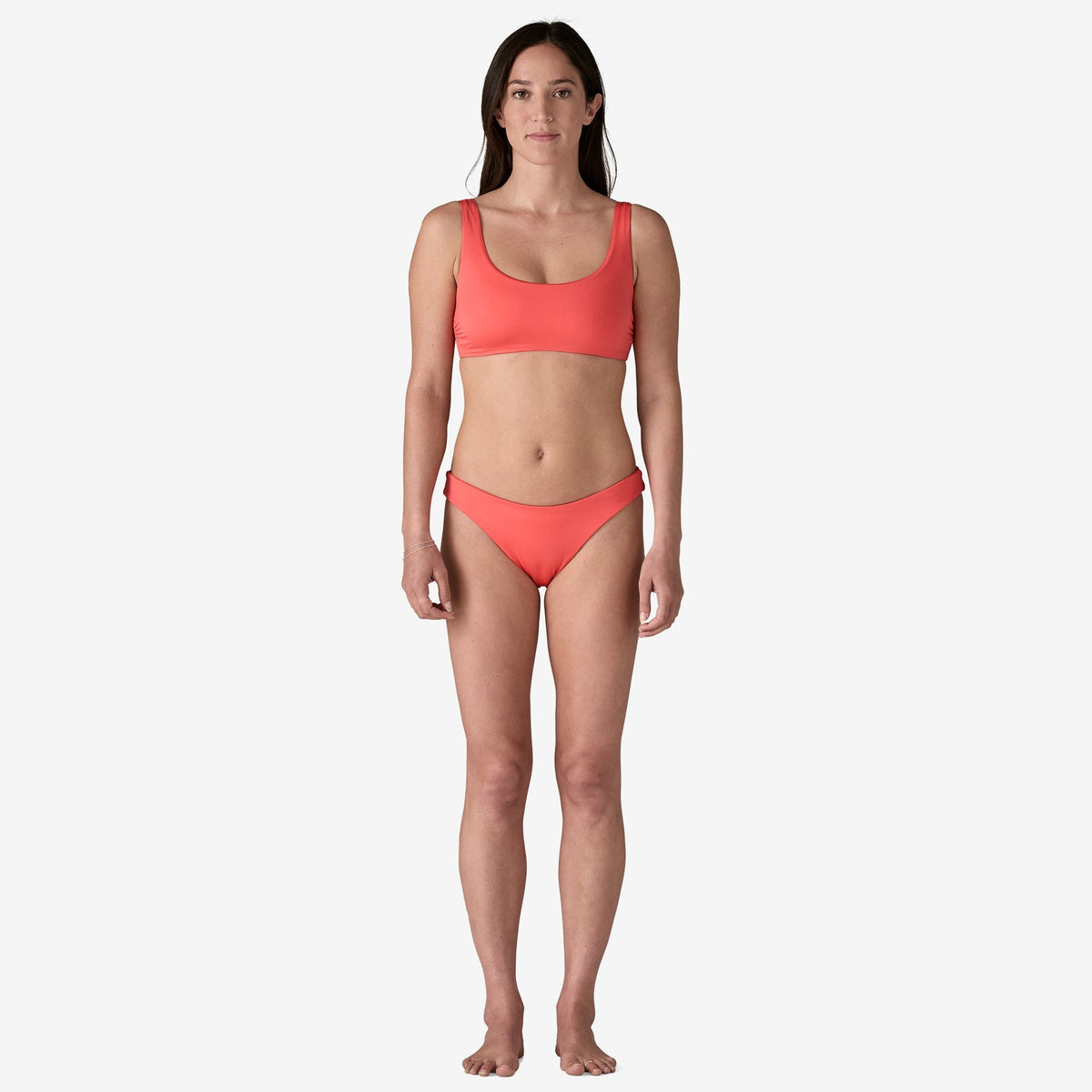 Women's Wave For It Top